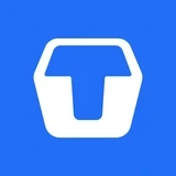 Teraboxapkmod